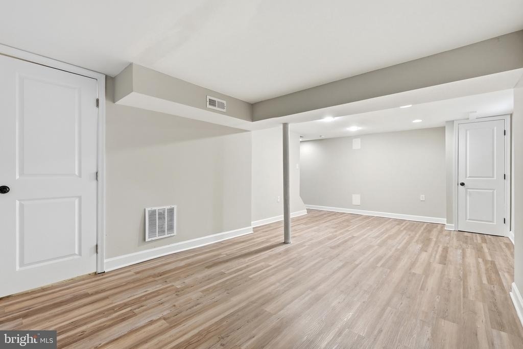 10 Birch Avenue - Photo 3
