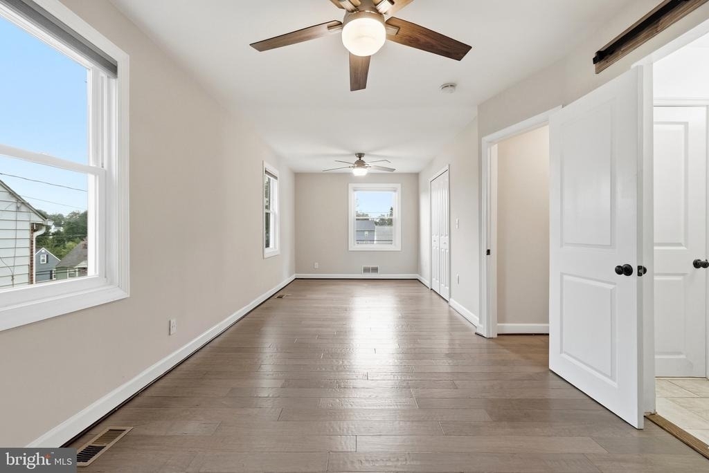 10 Birch Avenue - Photo 24