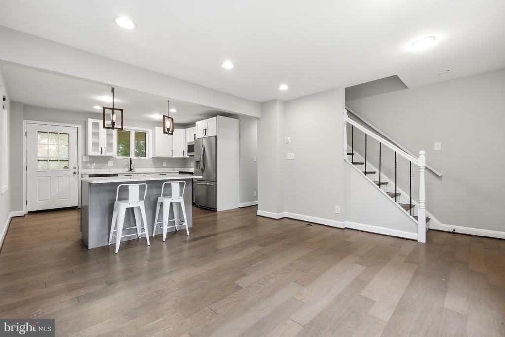 10 Birch Avenue - Photo 8
