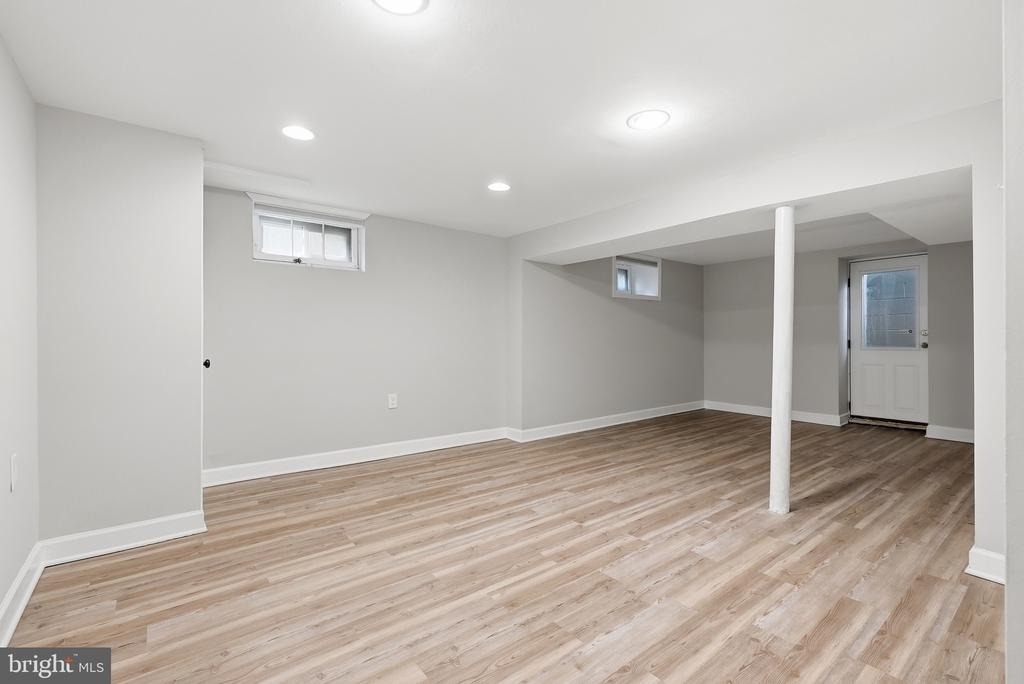 10 Birch Avenue - Photo 26