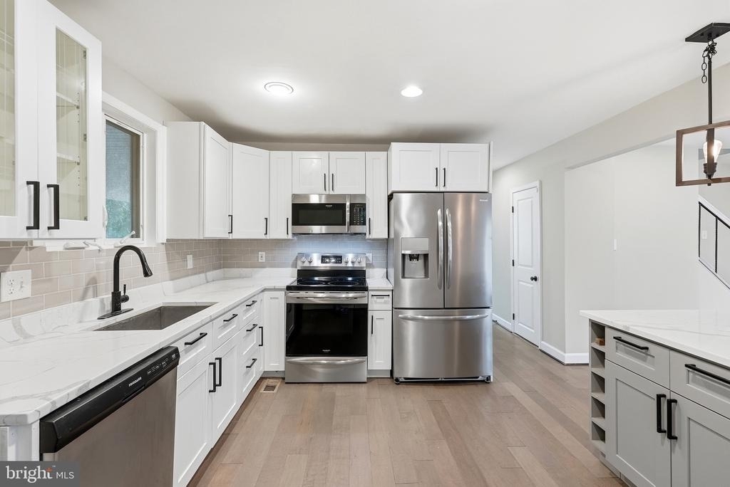 10 Birch Avenue - Photo 6