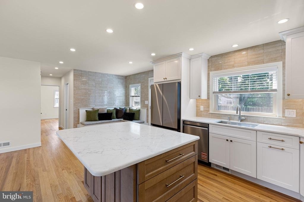 706 Sonora Avenue - Photo 21