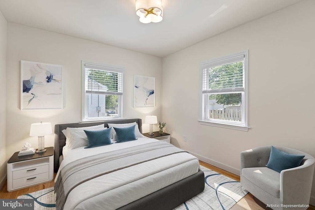 706 Sonora Avenue - Photo 14