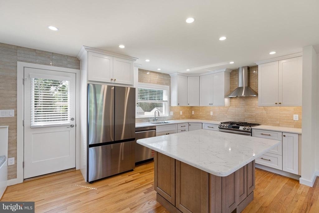 706 Sonora Avenue - Photo 22