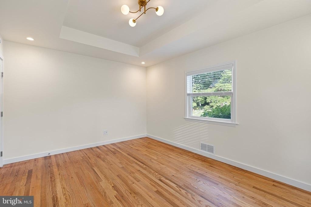 706 Sonora Avenue - Photo 31