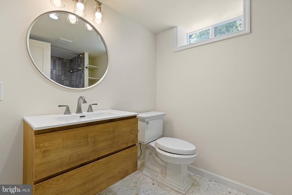 706 Sonora Avenue - Photo 35