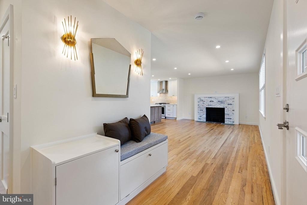 706 Sonora Avenue - Photo 18