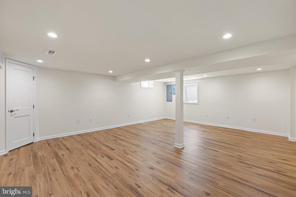 706 Sonora Avenue - Photo 33