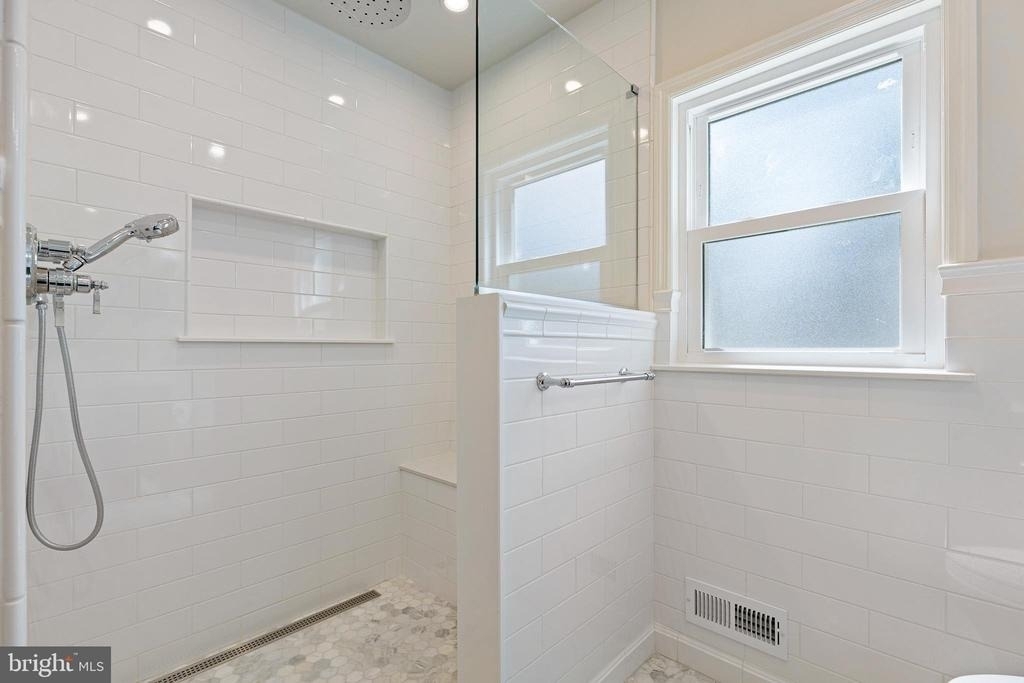 706 Sonora Avenue - Photo 10