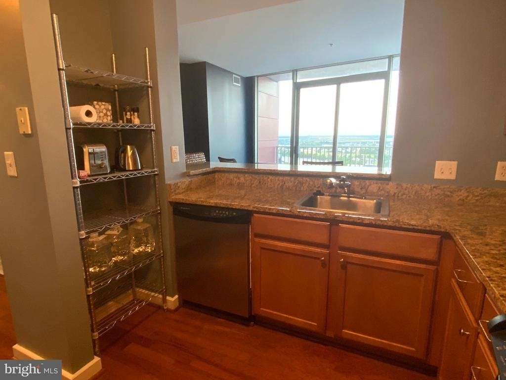 105 Christina Landing Drive - Photo 26