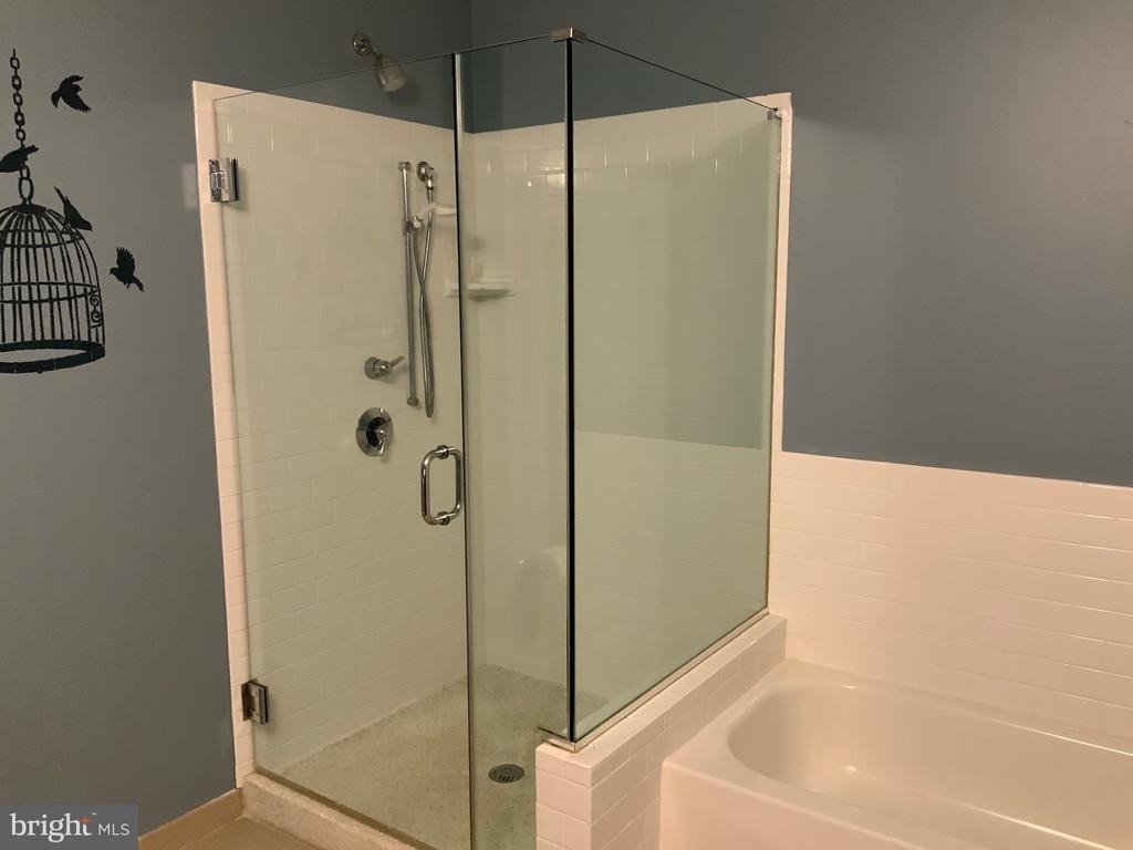 105 Christina Landing Drive - Photo 40
