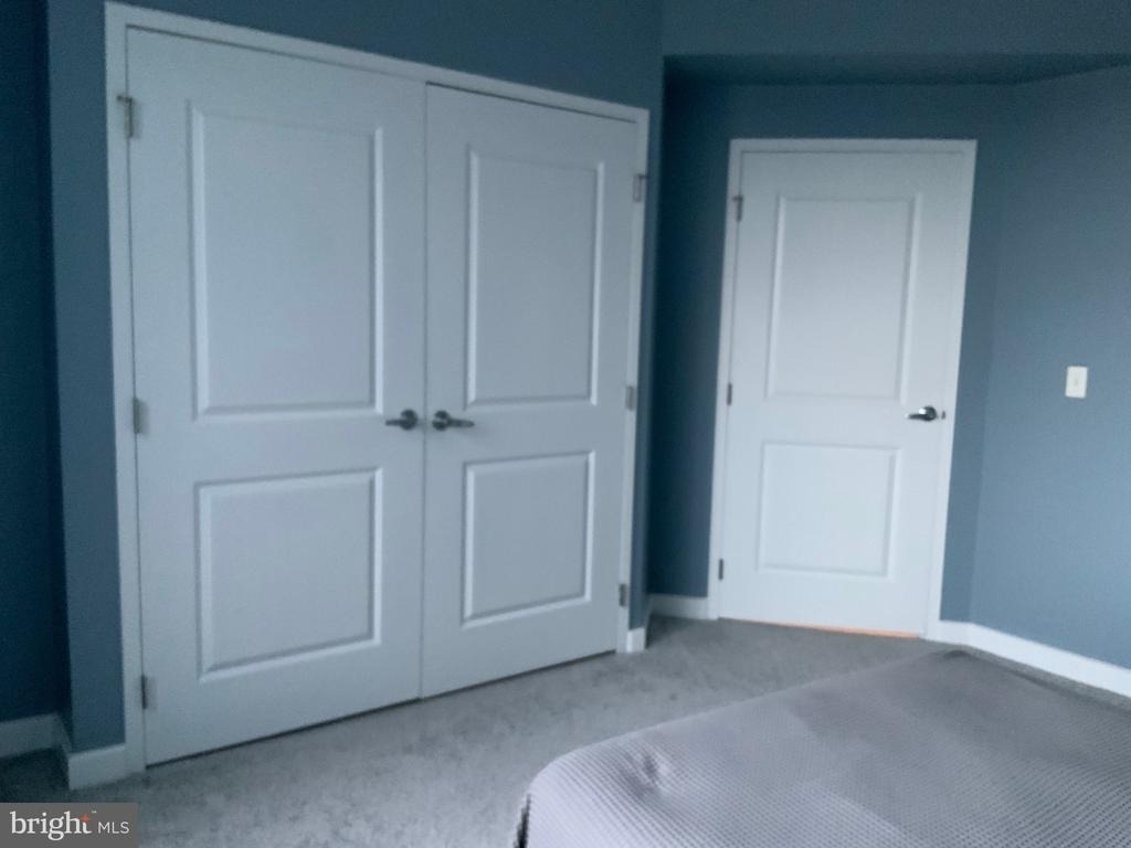 105 Christina Landing Drive - Photo 42
