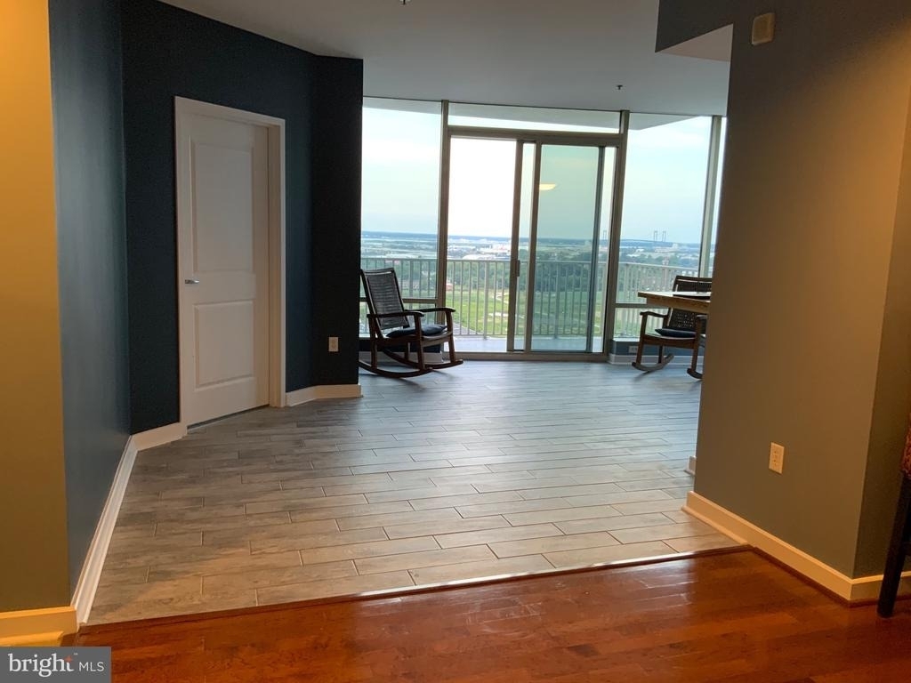 105 Christina Landing Drive - Photo 20