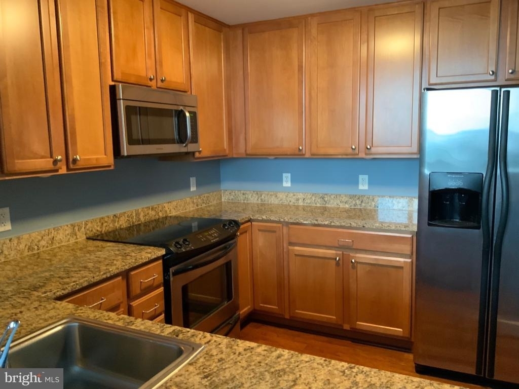 105 Christina Landing Drive - Photo 28