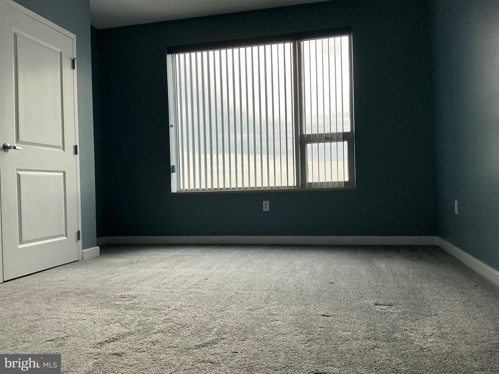 105 Christina Landing Drive - Photo 38