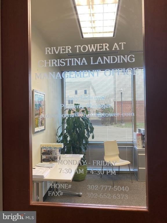 105 Christina Landing Drive - Photo 7
