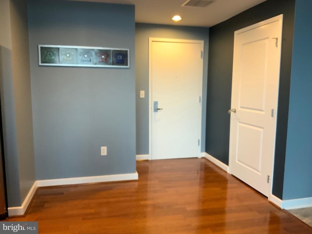 105 Christina Landing Drive - Photo 18