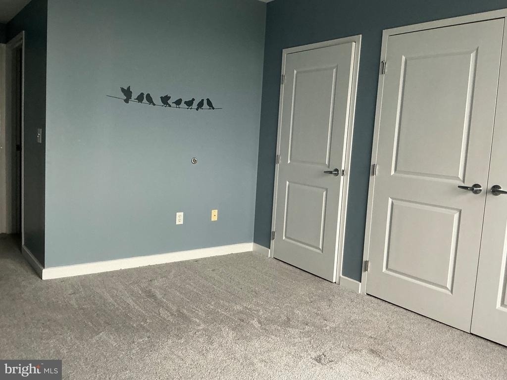 105 Christina Landing Drive - Photo 35