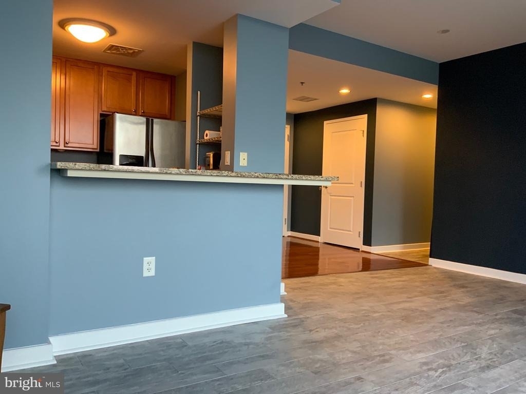 105 Christina Landing Drive - Photo 24