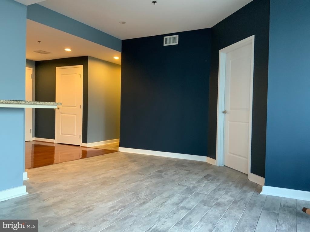 105 Christina Landing Drive - Photo 21