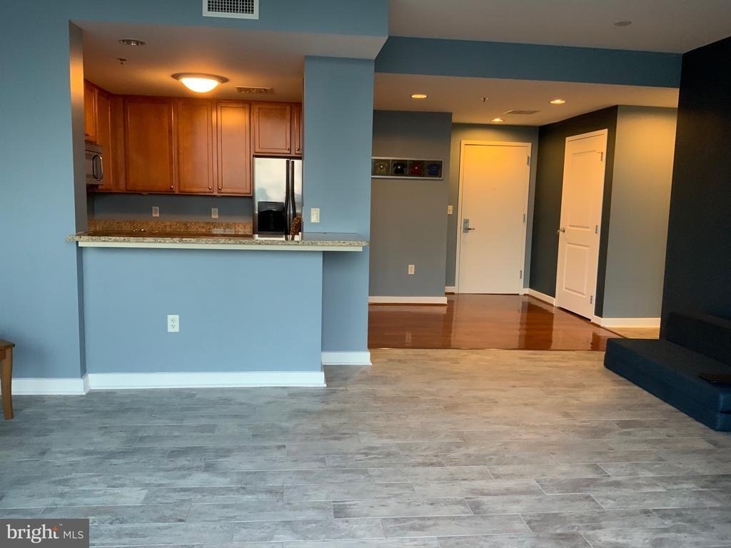 105 Christina Landing Drive - Photo 23