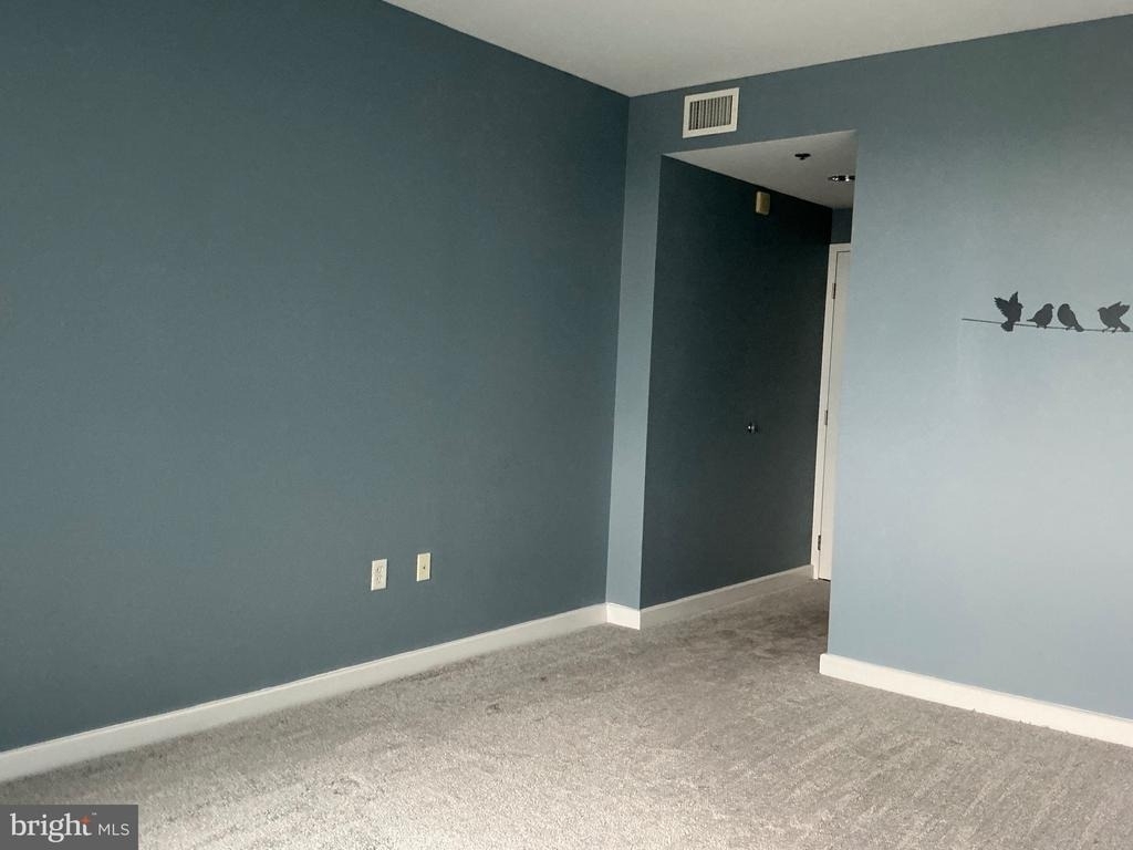 105 Christina Landing Drive - Photo 34