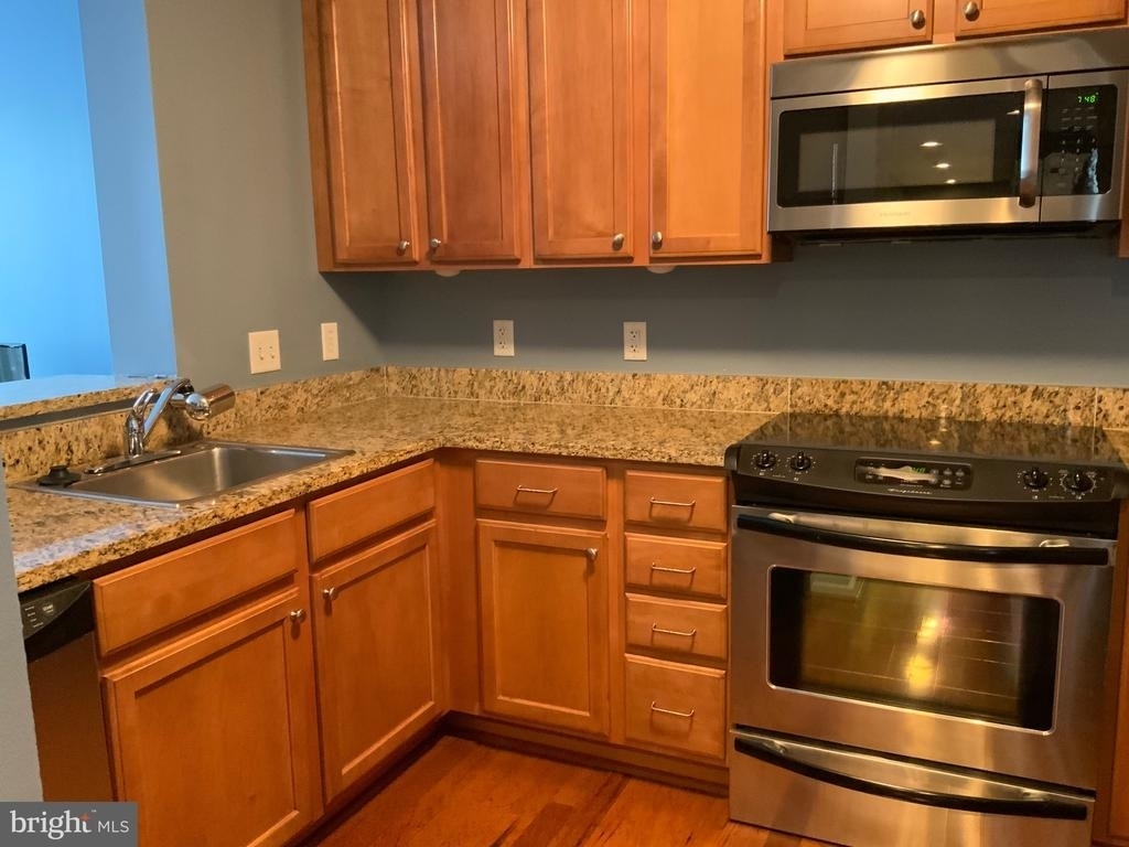 105 Christina Landing Drive - Photo 27