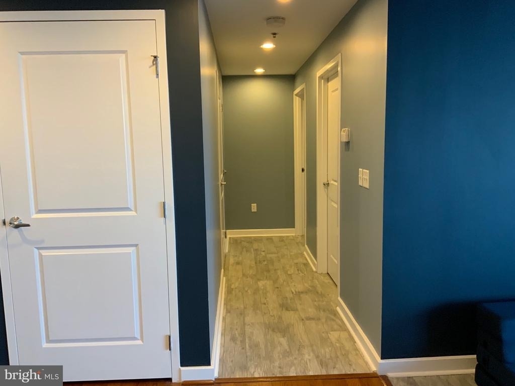 105 Christina Landing Drive - Photo 19