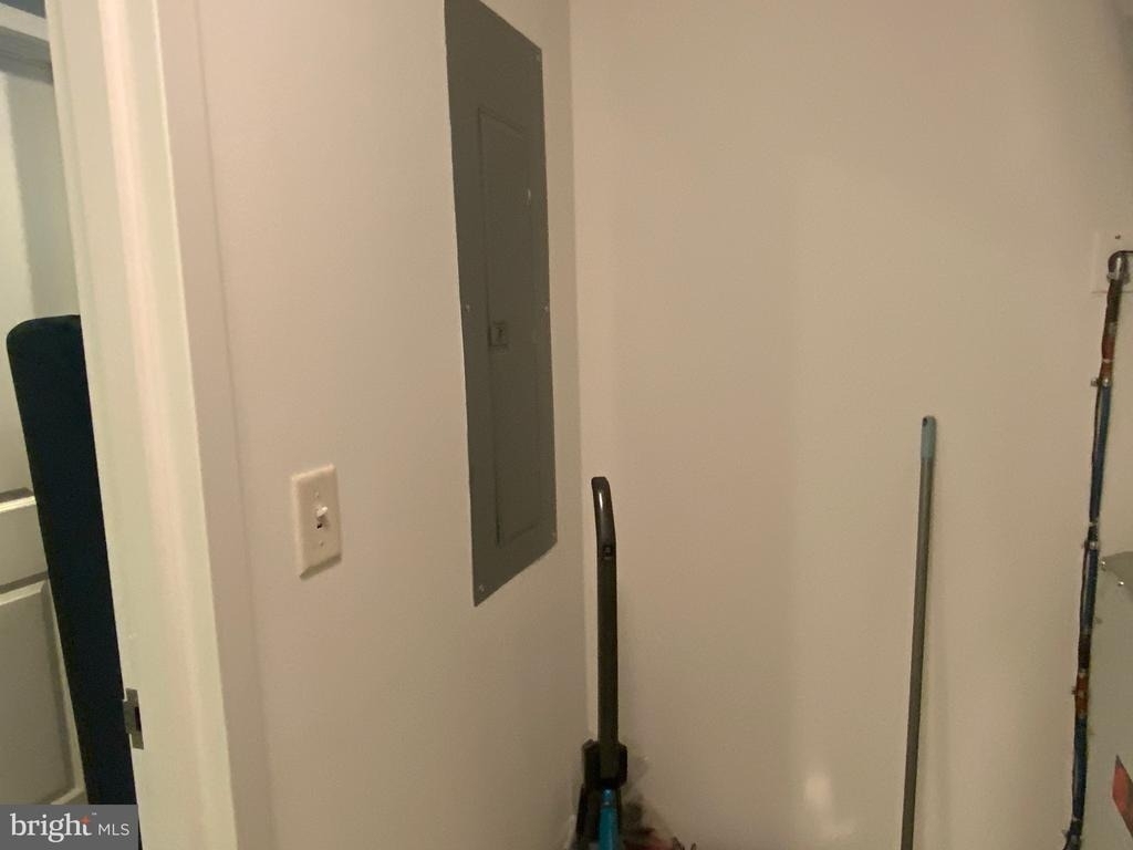 105 Christina Landing Drive - Photo 44