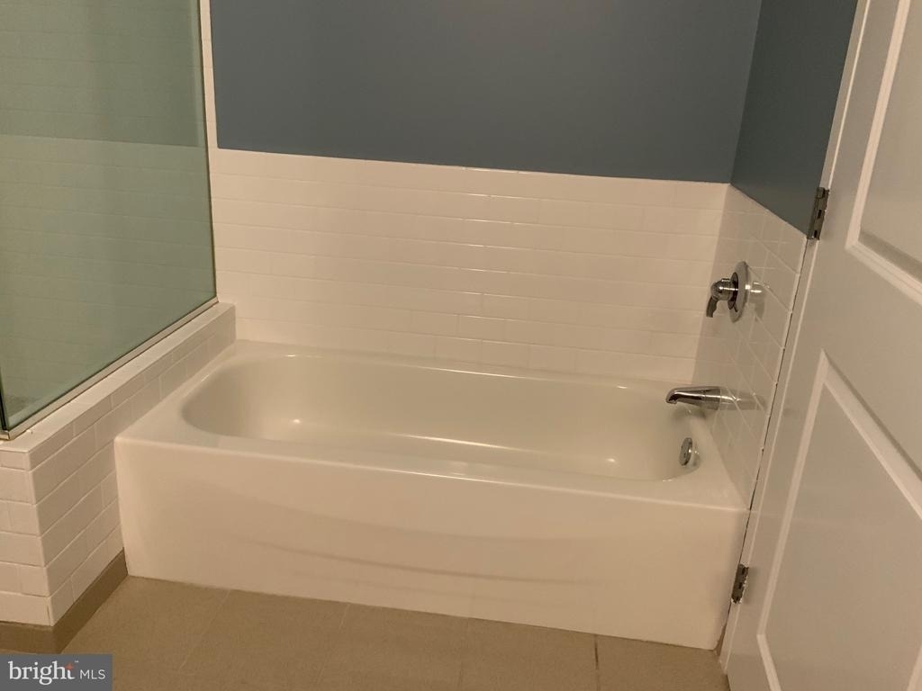 105 Christina Landing Drive - Photo 41
