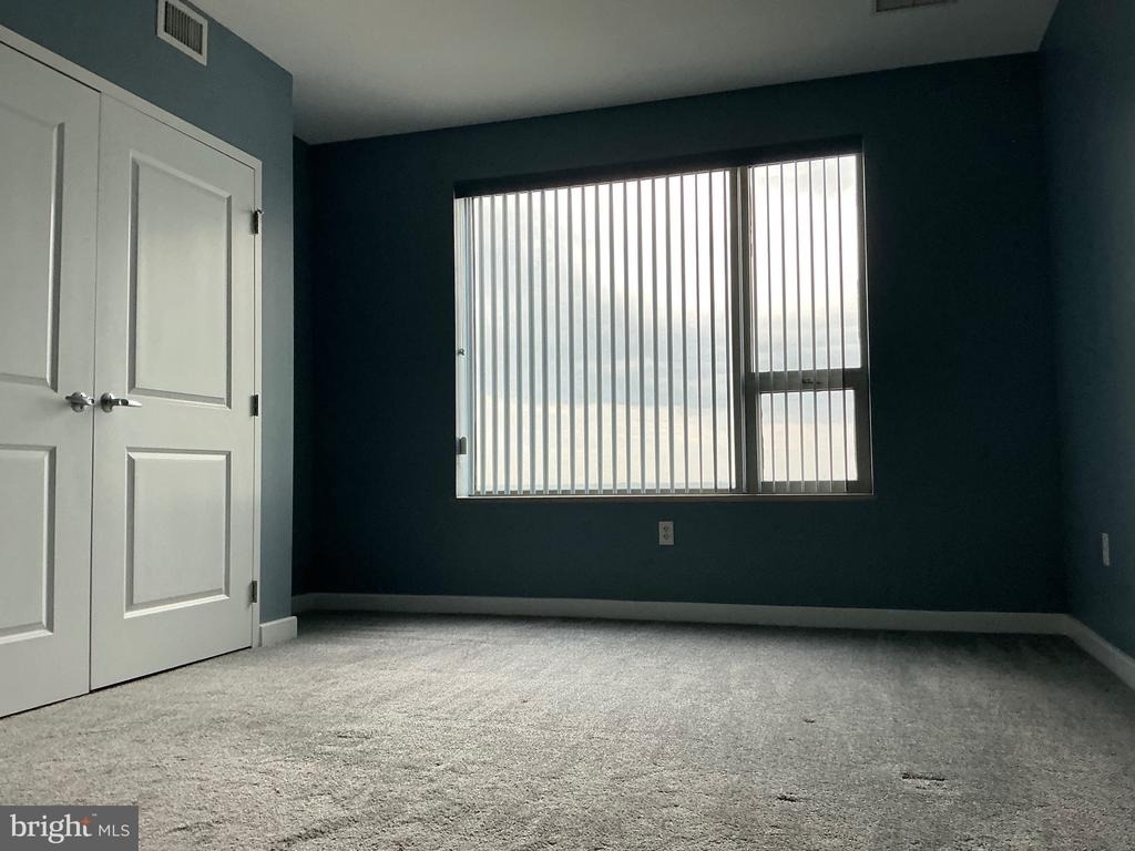 105 Christina Landing Drive - Photo 37