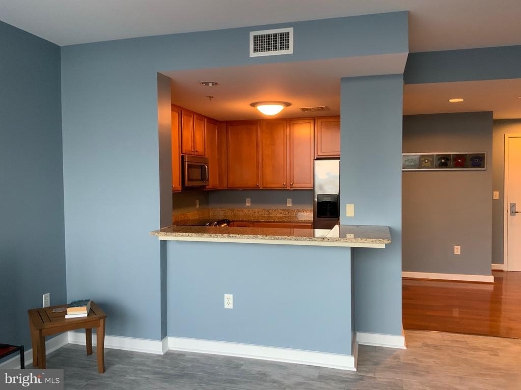 105 Christina Landing Drive - Photo 25