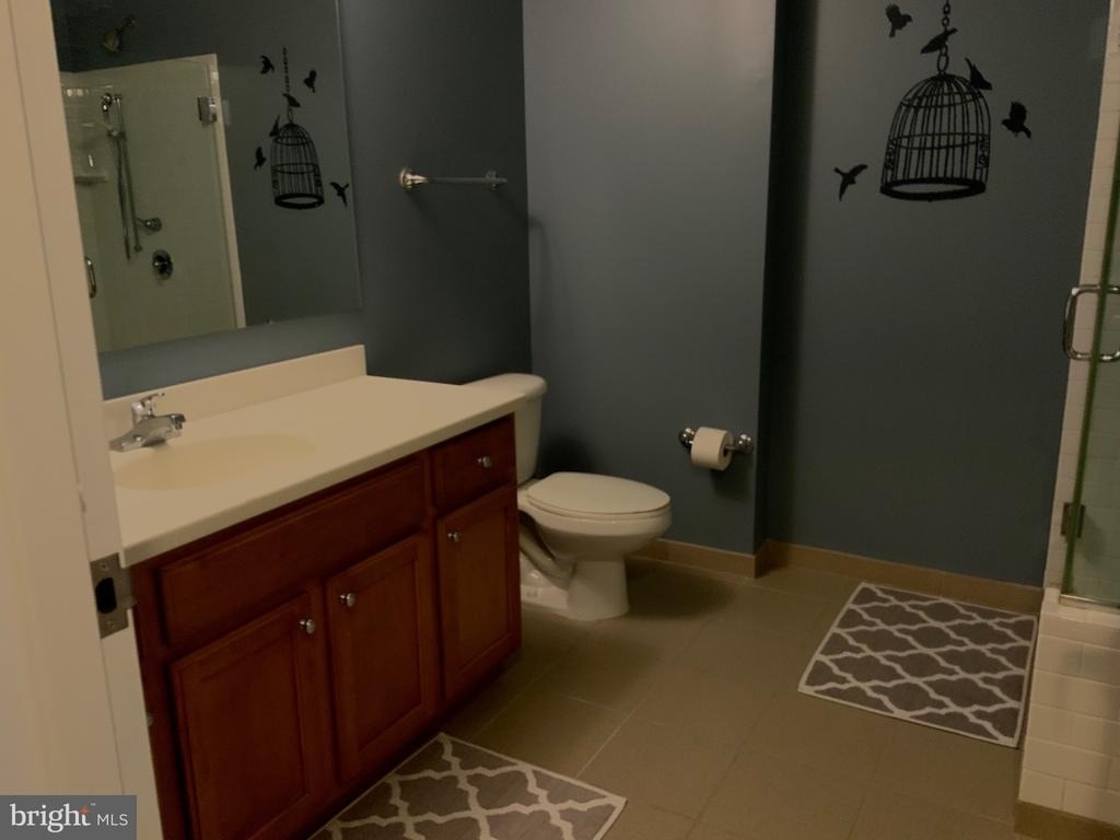 105 Christina Landing Drive - Photo 39