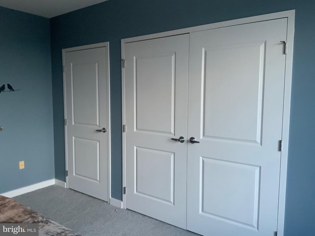 105 Christina Landing Drive - Photo 36
