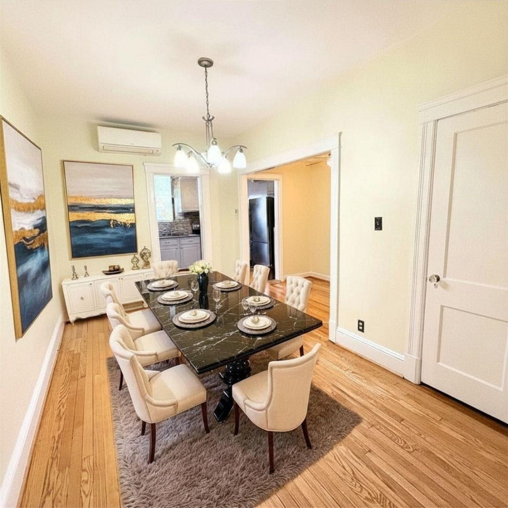 5106 7th Street Nw - Photo 2