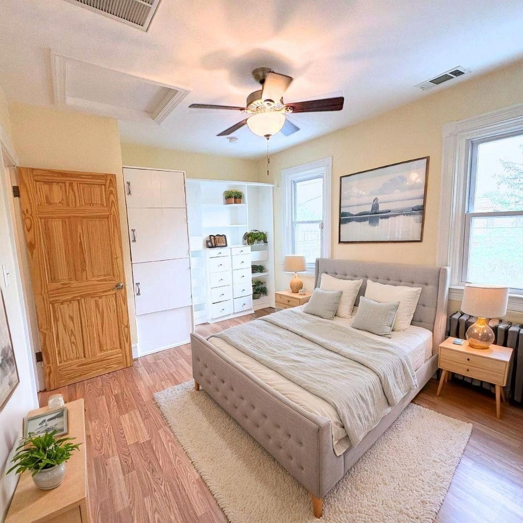 5106 7th Street Nw - Photo 5