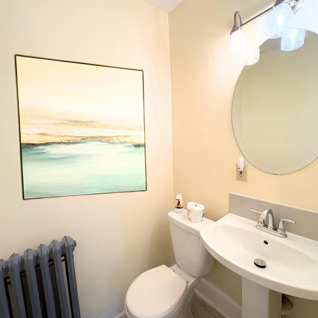 5106 7th Street Nw - Photo 4
