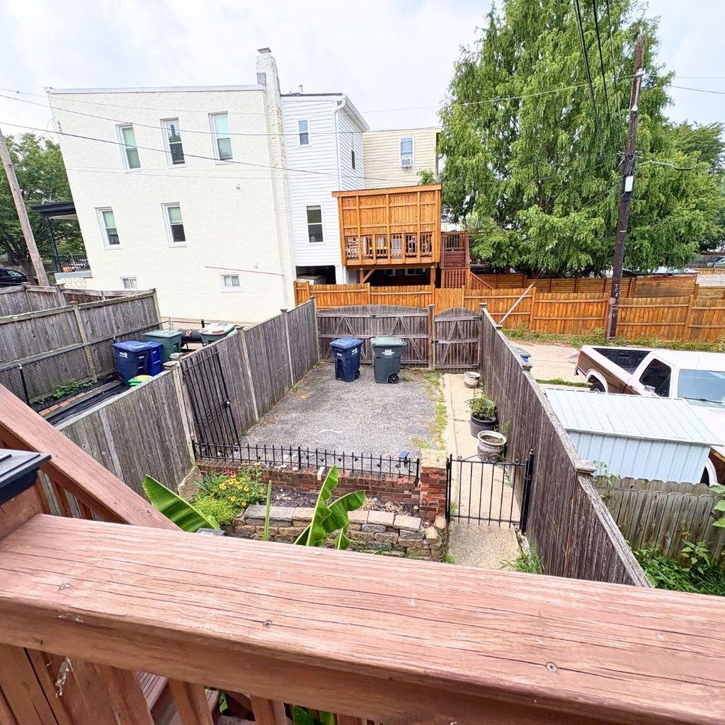 5106 7th Street Nw - Photo 22