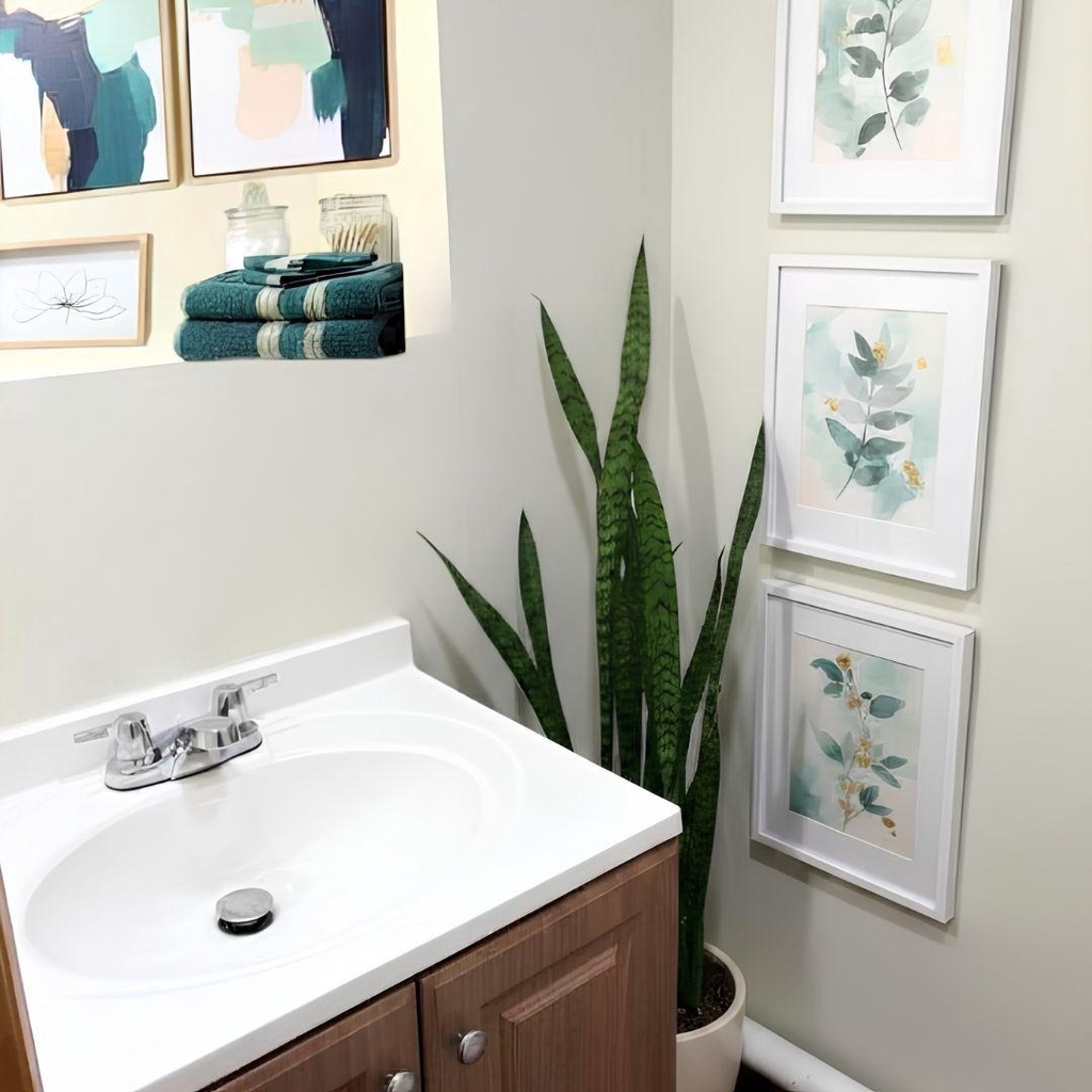 5106 7th Street Nw - Photo 10