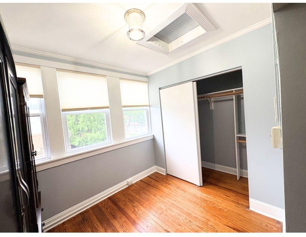 5106 7th Street Nw - Photo 18