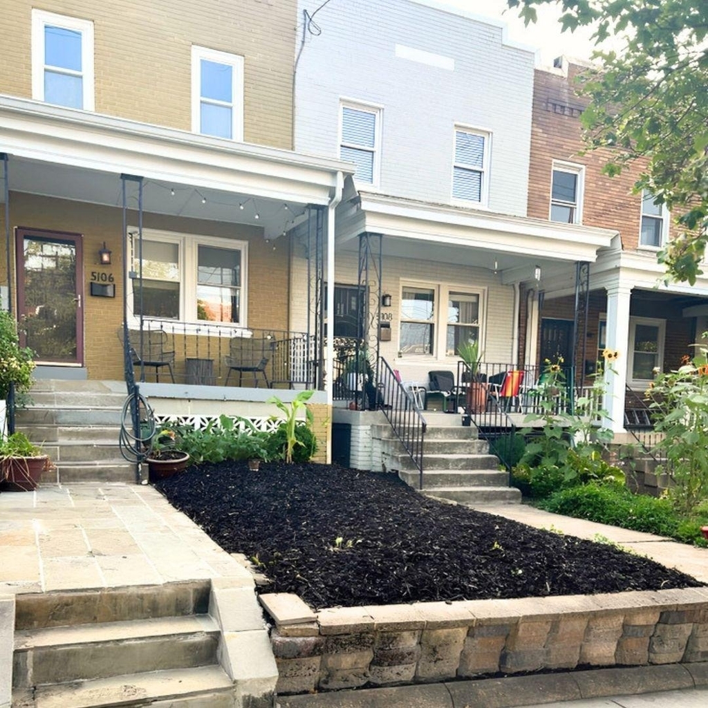 5106 7th Street Nw - Photo 0