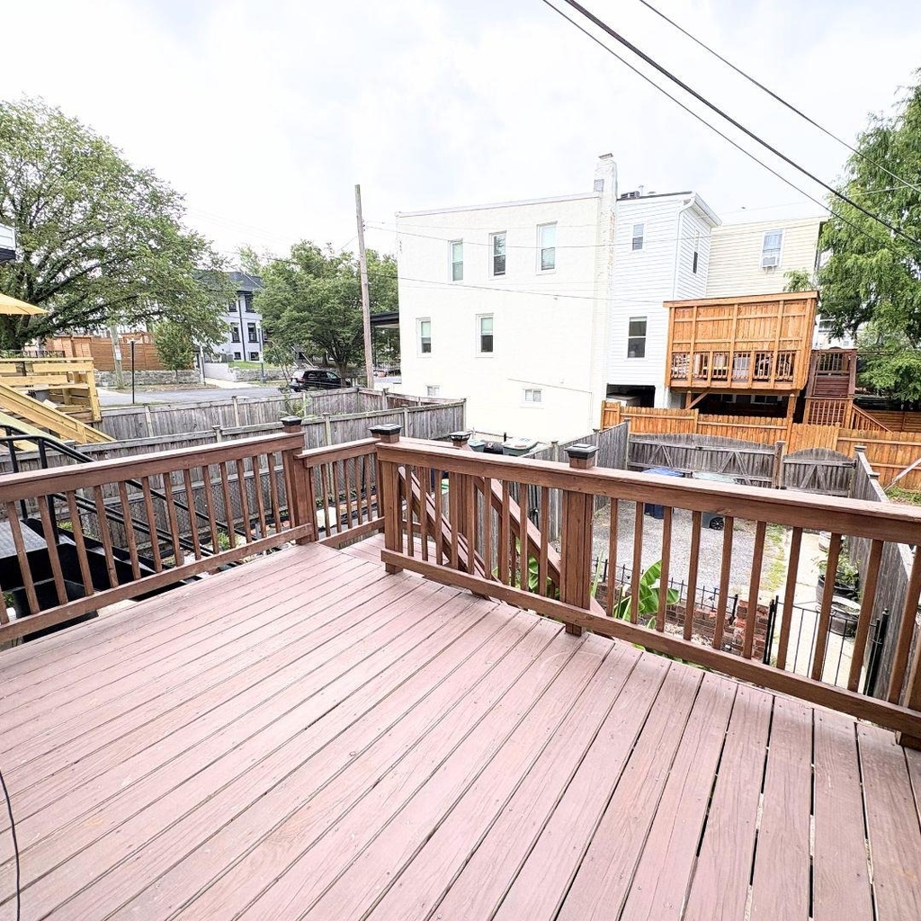 5106 7th Street Nw - Photo 21