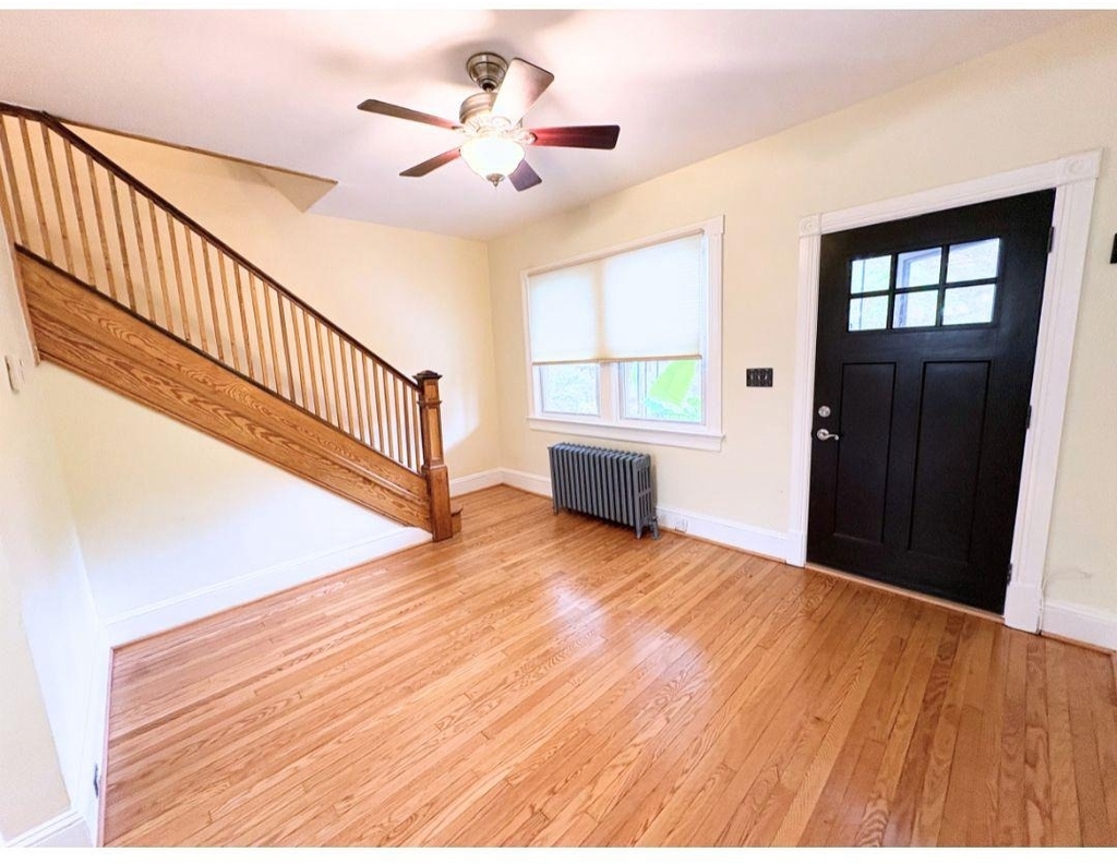 5106 7th Street Nw - Photo 12