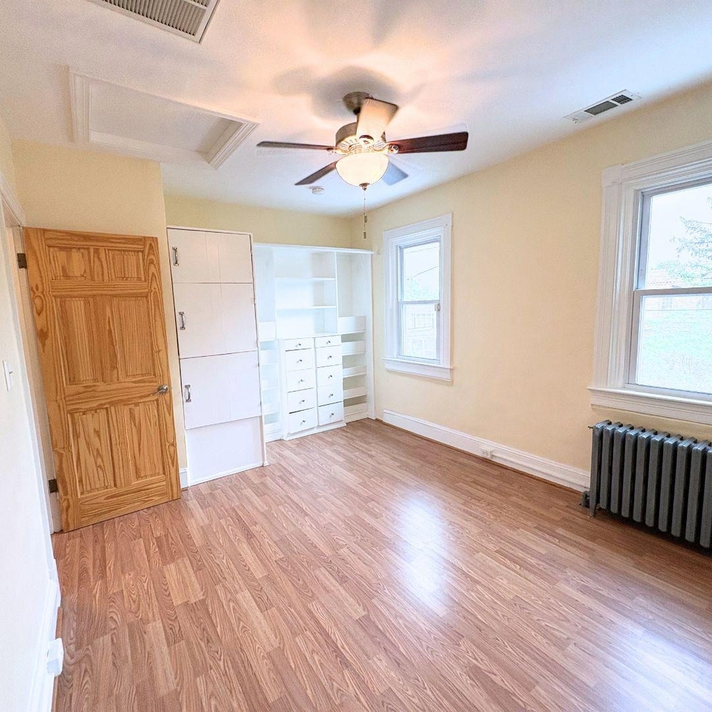 5106 7th Street Nw - Photo 17