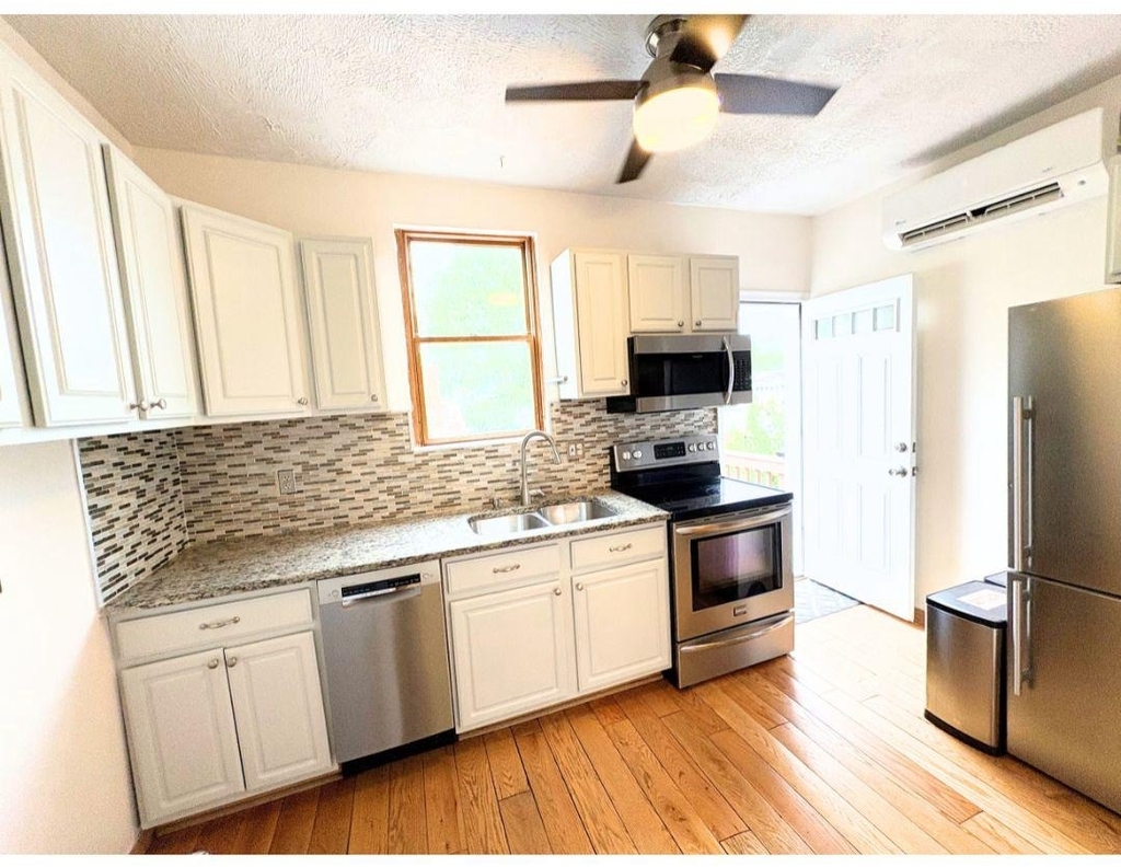 5106 7th Street Nw - Photo 14