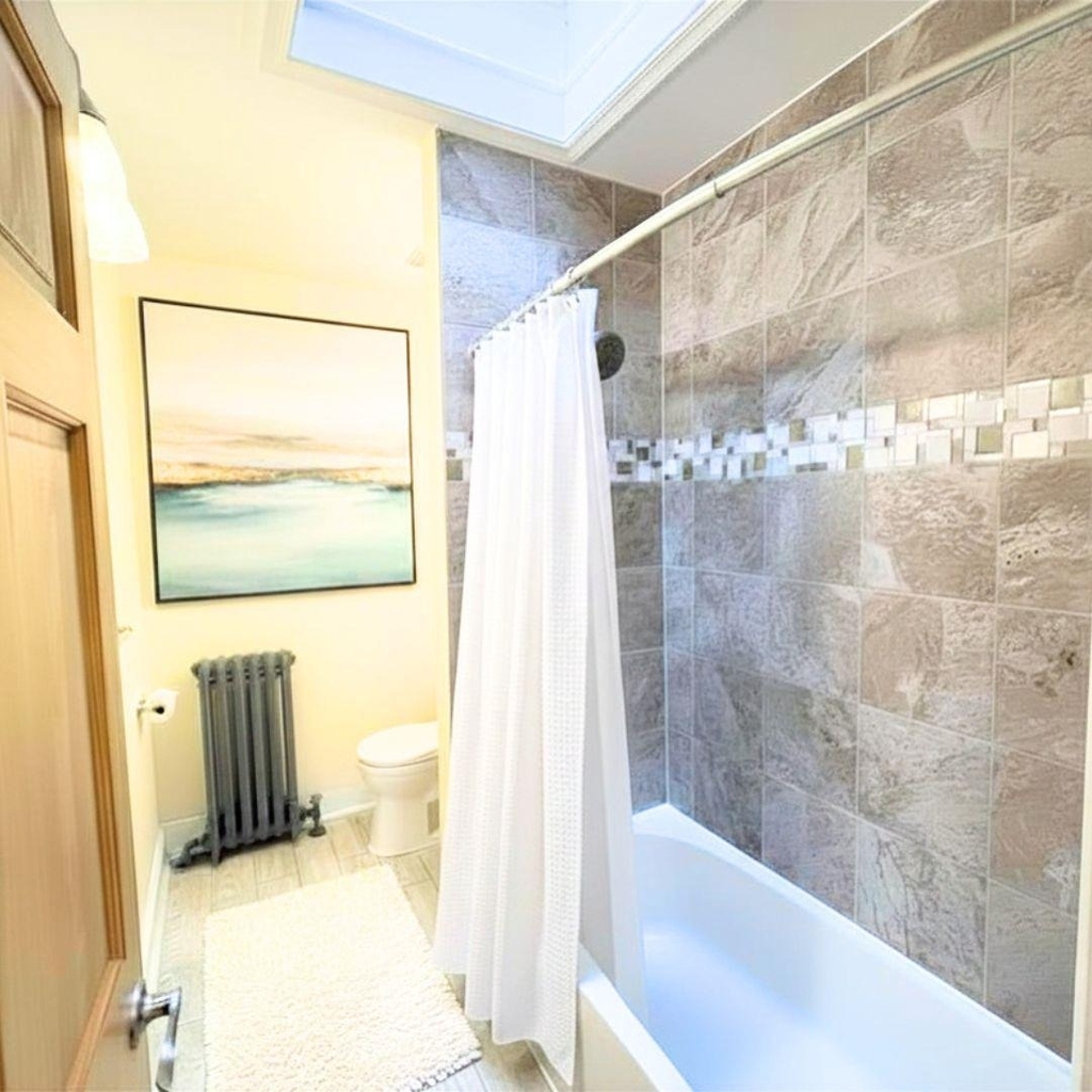 5106 7th Street Nw - Photo 3
