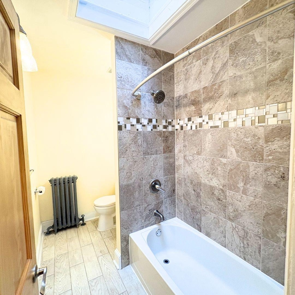 5106 7th Street Nw - Photo 16