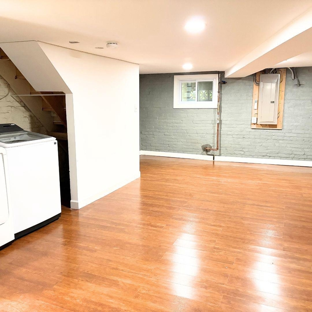 5106 7th Street Nw - Photo 19