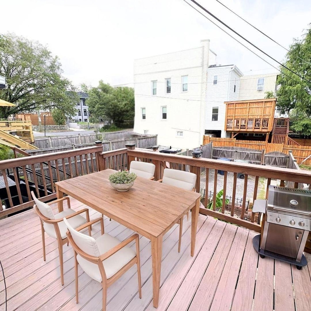 5106 7th Street Nw - Photo 11