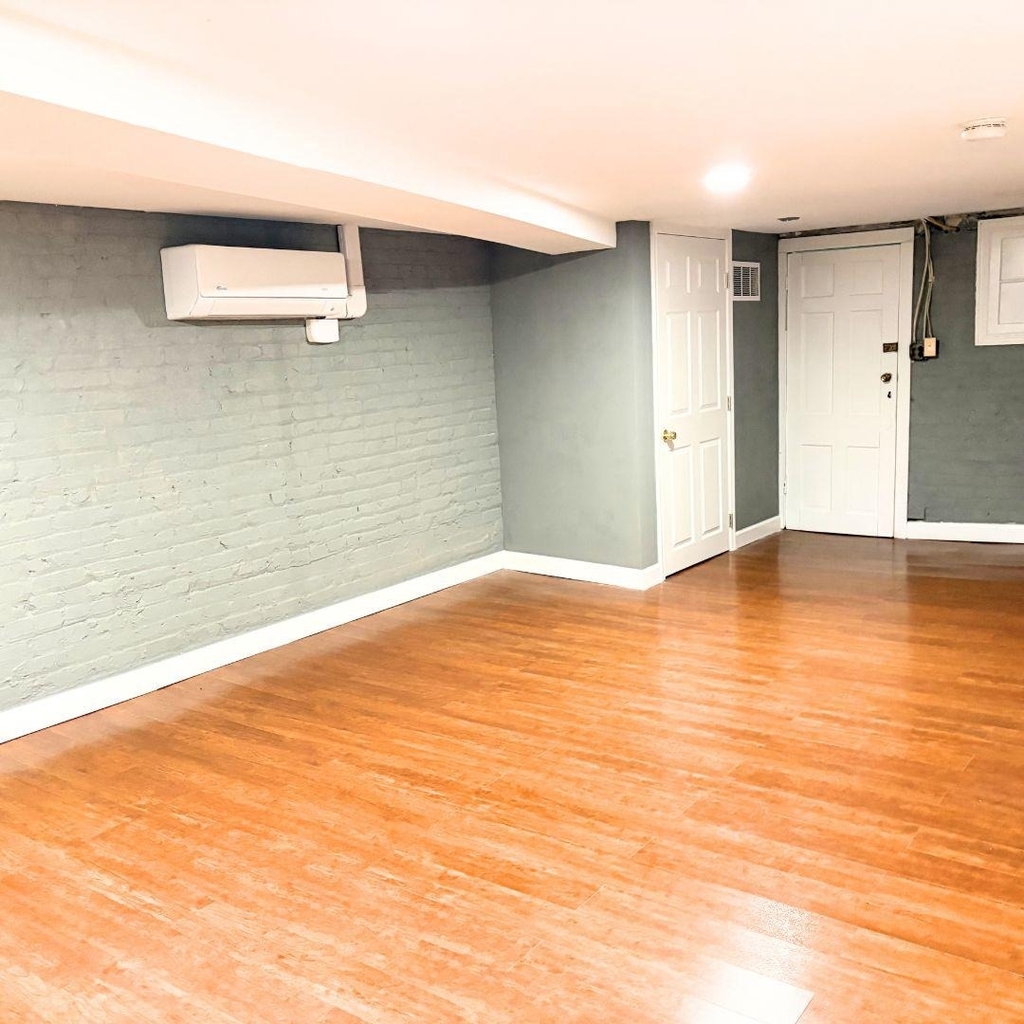 5106 7th Street Nw - Photo 20